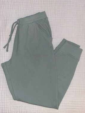 Tommy John Waffle Joggers